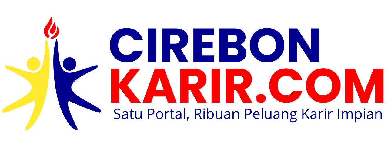 Cirebon Karir