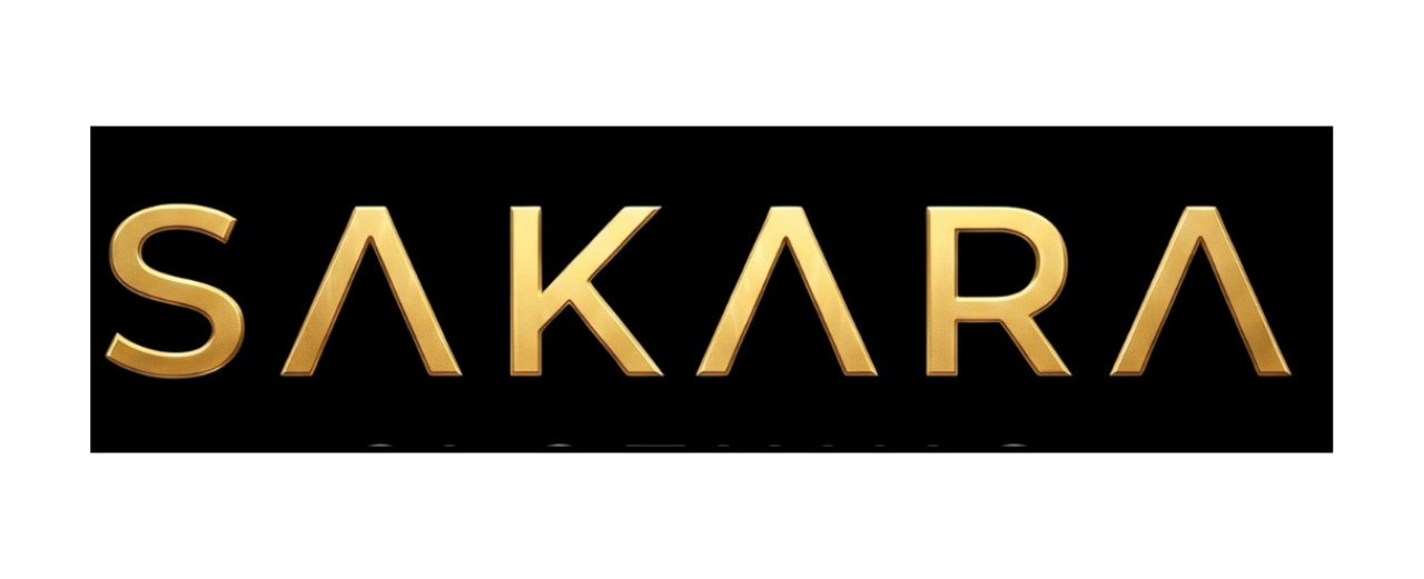 Sakara