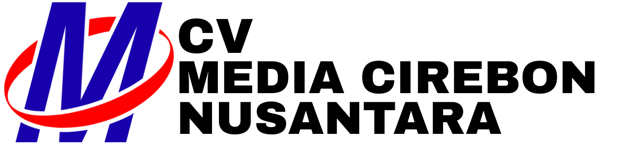 CV Media Cirebon Nusantara