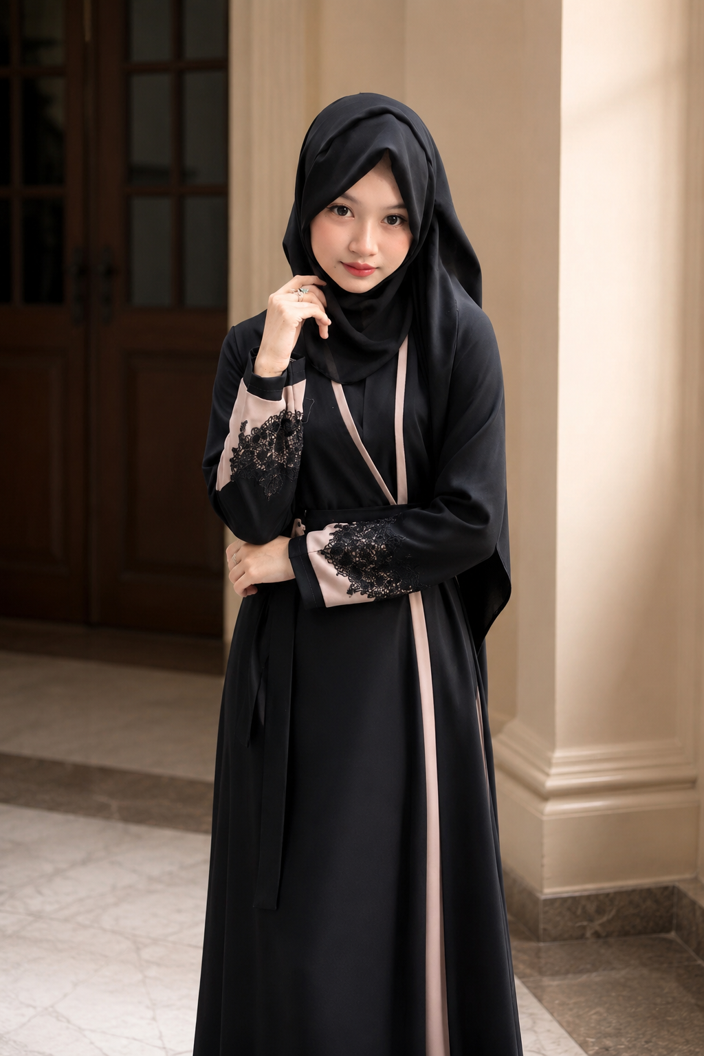 Alya
